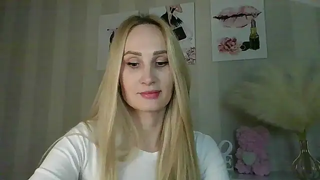 Snapshot of Kikki777 chatting on 02.04.26 Kikki777 online show from 02.04.26