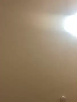 Snapshot of cumpilation_8 chatting on 02.01.26 cumpilation 8 online show from 02.01.26