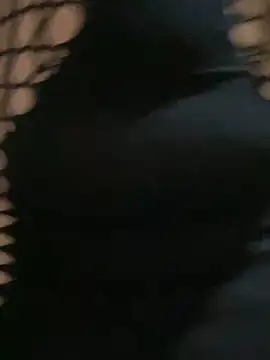 Snapshot of Mastress-cuckold chatting on 02.03.26 Mastress-cuckold online show from 02.03.26