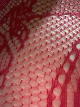 Snapshot of Mastress-cuckold chatting on 02.09.26 Mastress-cuckold online show from 02.09.26