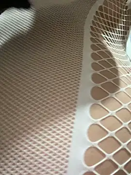 Snapshot of Mastress-cuckold chatting on 02.28.26 Mastress-cuckold online show from 02.28.26