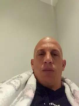 Snapshot of superhotpapi chatting on 02.11.26 superhotpapi online show from 02.11.26