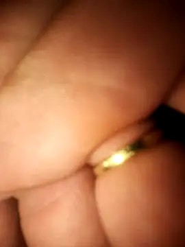 Snapshot of superhotpapi chatting on 03.02.26 superhotpapi online show from 03.02.26