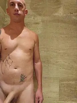 Snapshot of superhotpapi chatting on 03.03.26 superhotpapi online show from 03.03.26