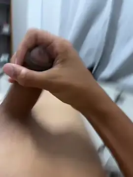 jpgrier online show from 02.14.26