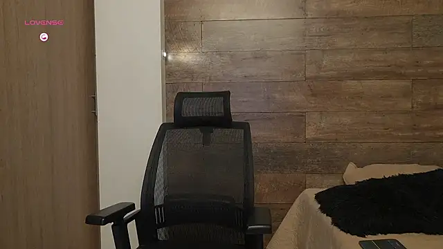 Snapshot of connor_h1 chatting on 02.28.26 connor h1 online show from 02.28.26