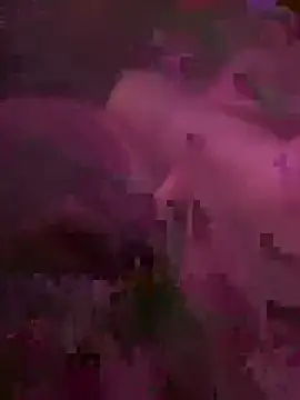 Snapshot of xblufjlj chatting on 02.03.26 xblufjlj online show from 02.03.26