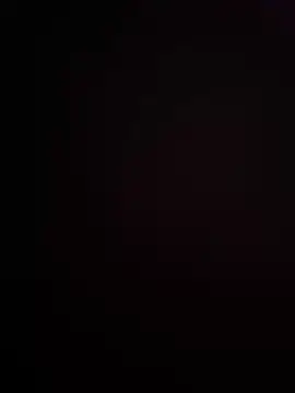 Snapshot of xblufjlj chatting on 02.05.26 xblufjlj online show from 02.05.26