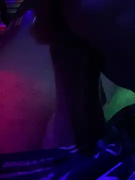 Snapshot of xblufjlj chatting on 02.07.26 xblufjlj online show from 02.07.26