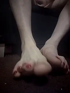 Snapshot of Gaymer_Faerie chatting on 02.03.26 Gaymer Faerie online show from 02.03.26