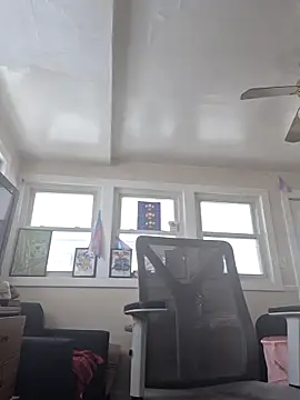 Snapshot of Gaymer_Faerie chatting on 02.09.26 Gaymer Faerie online show from 02.09.26