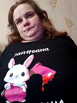 DollyGersoon online show from 02.13.26