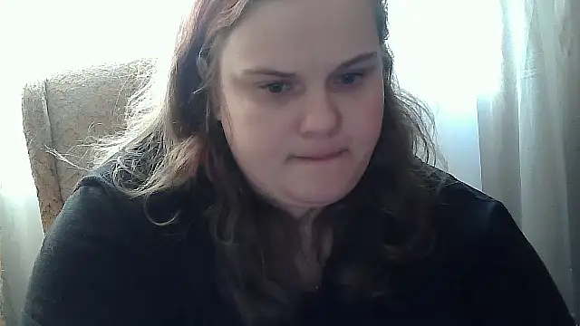 DollyGersoon online show from 02.27.26