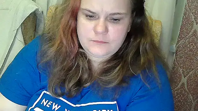 DollyGersoon online show from 03.01.26