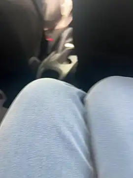 Snapshot of morenalinda22 chatting on 02.05.26 morenalinda22 online show from 02.05.26