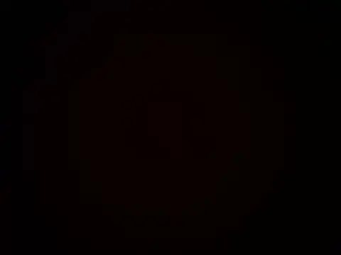 Snapshot of morenalinda22 chatting on 02.17.26 morenalinda22 online show from 02.17.26