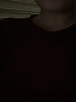 Luna Babyyy online show from 02.04.26