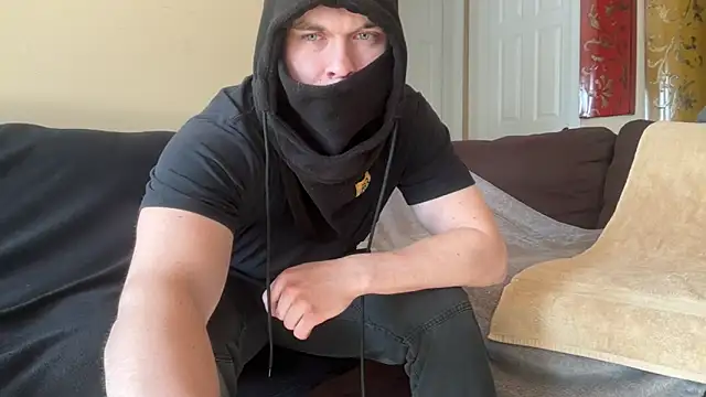 Grammer100 online show from 02.04.26