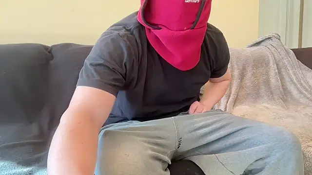 Grammer100 online show from 02.06.26