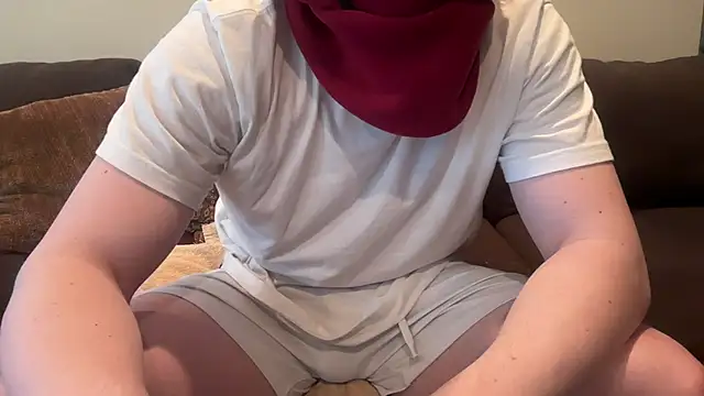 Grammer100 online show from 03.27.26