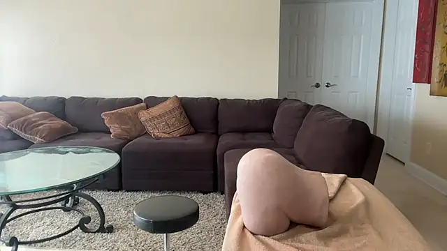 Grammer100 online show from 03.28.26