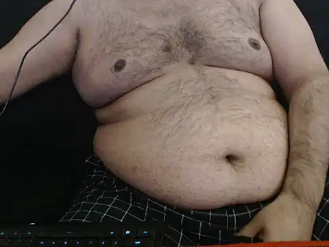 Snapshot of ArabDaaddyy chatting on 04.14.26 ArabDaaddyy online show from 04.14.26