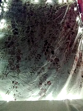 Snapshot of Kathy19_ chatting on 02.05.26 Kathy19 online show from 02.05.26