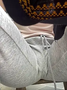 Myimy online show from 03.25.26