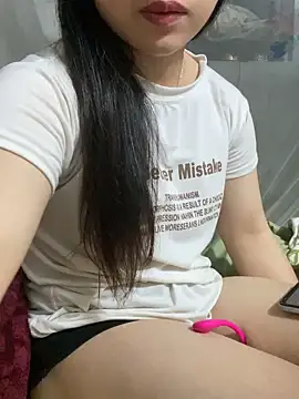 Myimy online show from 04.02.26