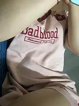 Myimy online show from 04.17.26