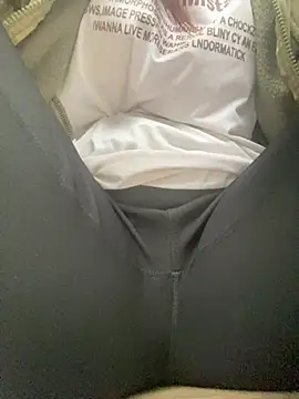 Myimy online show from 04.19.26