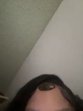 itzstarrbaby online show from 02.09.26