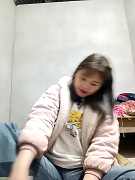 Anna 516 online show from 02.04.26