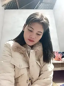 Anna 516 online show from 02.05.26