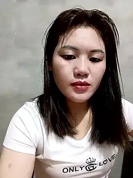 Anna 516 online show from 02.25.26