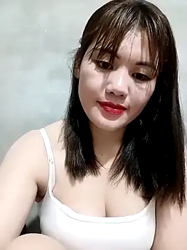 Anna 516 online show from 03.01.26