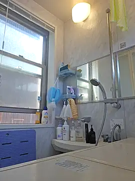 MtaS1 online show from 04.16.26