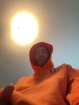 tommattsonn online show from 04.19.26