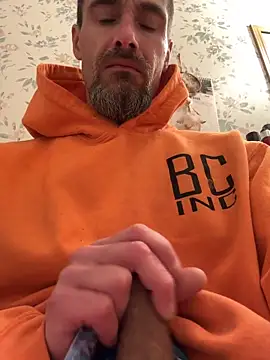 tommattsonn online show from 04.22.26