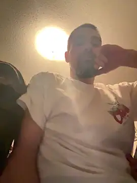 tommattsonn online show from 04.26.26