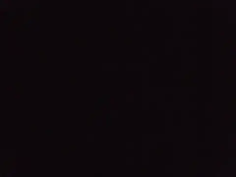 josephcovk online show from 03.13.26