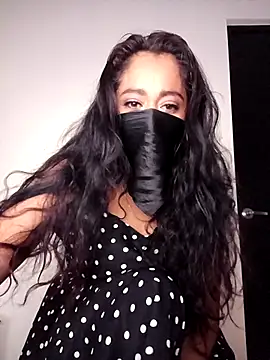 Snapshot of Milove86 chatting on 02.15.26 Milove86 online show from 02.15.26