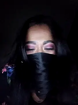 Milove86 online show from 03.05.26