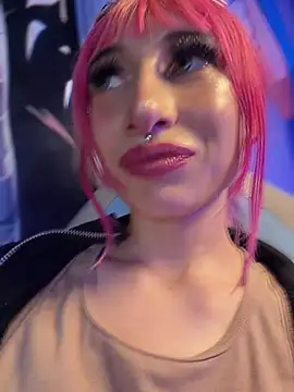 Maaddy LS online show from 02.06.26