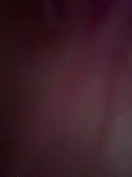 Maaddy LS online show from 02.13.26