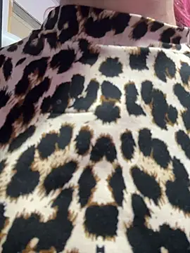 Maaddy LS online show from 02.15.26