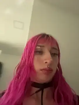 Maaddy LS online show from 02.24.26