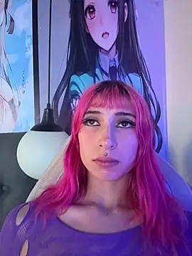 Maaddy LS online show from 02.25.26