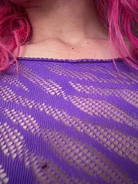 Maaddy LS online show from 02.28.26