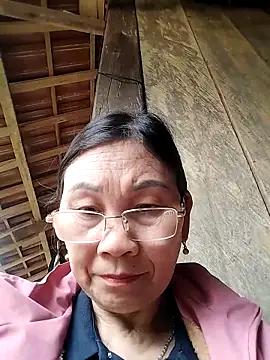 Snapshot of miko_nyan2006 chatting on 02.18.26 miko nyan2006 online show from 02.18.26